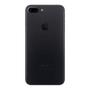 Imagem de Usado: iPhone 7 Plus 128GB Preto Matte Muito Bom - Trocafone