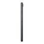 Imagem de Usado: iPhone 7 Plus 128GB Preto Matte Muito Bom - Trocafone