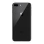 Imagem de Usado: iPhone 8 Plus 64GB Cinza Espacial Excelente - Trocafone