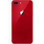 Imagem de Usado: iPhone 8 Plus 64GB Vermelho Muito Bom - Trocafone