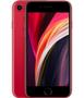 Usado: iPhone SE 2020 128GB Vermelho Muito Bom - Trocafone - Apple Imagem de Usado: iPhone SE 2020 128GB Vermelho Muito Bom - Trocafone