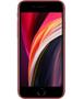 Usado: iPhone SE 2020 128GB Vermelho Muito Bom - Trocafone - Apple Imagem de Usado: iPhone SE 2020 128GB Vermelho Muito Bom - Trocafone