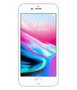 Imagem de Usado: iPhone SE 2020 64GB Branco Excelente - Trocafone