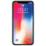 Usado: Iphone X 256 GB Cinza - Muito Bom - Apple Imagem de Usado: Iphone X 256 GB Cinza - Muito Bom