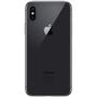 Usado: Iphone X 256 GB Cinza - Muito Bom - Apple Imagem de Usado: Iphone X 256 GB Cinza - Muito Bom