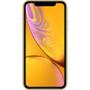 Imagem de Usado: iPhone XR 128GB Amarelo Excelente - Trocafone