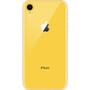 Imagem de Usado: iPhone XR 128GB Amarelo Excelente - Trocafone