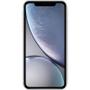 Imagem de Usado: iPhone XR 128GB Branco Excelente - Trocafone