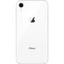 Imagem de Usado: iPhone XR 128GB Branco Excelente - Trocafone