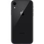 Imagem de Usado: iPhone XR 128GB Preto Muito Bom - Trocafone