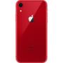Imagem de Usado: iPhone XR 128GB Vermelho Bom - Trocafone