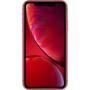 Imagem de Usado: iPhone XR 128GB Vermelho Excelente - Trocafone