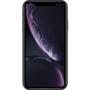 Imagem de Usado: iPhone XR 256GB Preto Bom - Trocafone