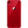 Imagem de Usado: iPhone XR 256GB Vermelho Muito Bom - Trocafone