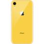 Imagem de Usado: iPhone XR 64GB Amarelo Muito Bom - Trocafone