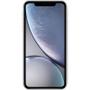 Imagem de Usado: iPhone XR 64GB Branco Excelente - Trocafone