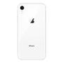 Usado: iPhone XR 64GB Branco Excelente - Trocafone - Apple Imagem de Usado: iPhone XR 64GB Branco Excelente - Trocafone
