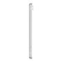 Usado: iPhone XR 64GB Branco Excelente - Trocafone - Apple Imagem de Usado: iPhone XR 64GB Branco Excelente - Trocafone