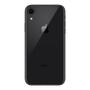 Imagem de Usado: iPhone XR 64GB Preto Bom - Trocafone