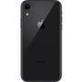 Imagem de Usado: iPhone XR 64GB Preto Excelente - Trocafone