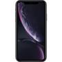 Usado: iPhone XR 64GB Preto Muito Bom - Trocafone - Apple Imagem de Usado: iPhone XR 64GB Preto Muito Bom - Trocafone