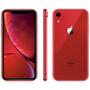 Imagem de Usado: iPhone XR (PRODUCT) RED  128GB Excelente - Trocafy - Apple