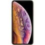 Imagem de Usado: iPhone XS 256GB Dourado Excelente - Trocafone