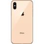 Imagem de Usado: iPhone XS 256GB Dourado Excelente - Trocafone