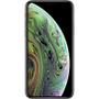 Imagem de Usado: iPhone XS Max 256GB Cinza Espacial Bom - Trocafone