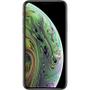 Imagem de Usado: iPhone XS Max 256GB Cinza Espacial Excelente - Trocafone