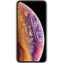 Imagem de Usado: iPhone XS Max 256GB Dourado Excelente - Trocafone