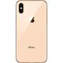 Imagem de Usado: iPhone XS Max 64GB Dourado Excelente - Trocafone