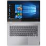 Imagem de Usado: Lenovo IdeaPad C340-14IWL 128GB Prata Bom - Trocafone