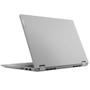 Imagem de Usado: Lenovo IdeaPad C340-14IWL i7 256GB Prata Excelente - Trocafone