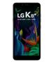 Imagem de Usado: LG K8+ 16GB Preto Excelente - Trocafone