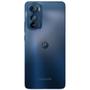 Imagem de Usado: Moto Edge 30 256GB Cinza-escuro Muito Bom - Trocafy - Motorola