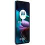 Imagem de Usado: Moto Edge 30 256GB Cinza-escuro Muito Bom - Trocafy - Motorola