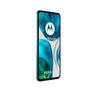 Imagem de Usado: Moto g52 128GB Azul Bom - Trocafy - Motorola