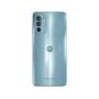 Imagem de Usado: Moto g52 128GB Azul Bom - Trocafy - Motorola