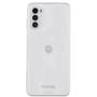 Imagem de Usado: Moto G52 128GB Branco - Bom
