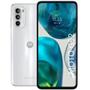 Imagem de Usado: Moto G52 128GB Branco - Bom