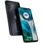 Usado: Moto g52 128GB Preto Muito Bom - Trocafy - Motorola Imagem de Usado: Moto g52 128GB Preto Muito Bom - Trocafy - Motorola