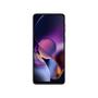Imagem de Usado: Moto g54 128GB Grafite Excelente - Trocafy - Motorola