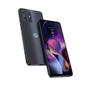 Imagem de Usado: Moto g54 128GB Grafite Muito Bom - Trocafy - Motorola