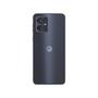 Imagem de Usado: Moto g54 128GB Grafite Muito Bom - Trocafy - Motorola