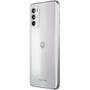 Imagem de Usado: Moto g82 128GB Branco Muito Bom - Trocafy - Motorola
