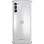 Imagem de Usado: Moto g82 128GB Branco Muito Bom - Trocafy - Motorola