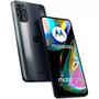 Usado: Moto g82 128GB Preto Excelente - Trocafy - Motorola Imagem de Usado: Moto g82 128GB Preto Excelente - Trocafy - Motorola