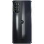Usado: Moto g82 128GB Preto Excelente - Trocafy - Motorola Imagem de Usado: Moto g82 128GB Preto Excelente - Trocafy - Motorola