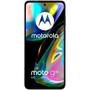 Usado: Moto g82 128GB Preto Excelente - Trocafy - Motorola Imagem de Usado: Moto g82 128GB Preto Excelente - Trocafy - Motorola